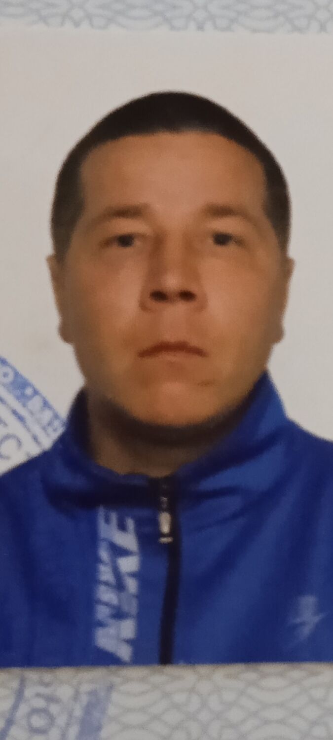 ���������� ���������, ���� ������� ��������, 43 ����, ������������ ��� ����� � ���������, c�������� ���������, ���������