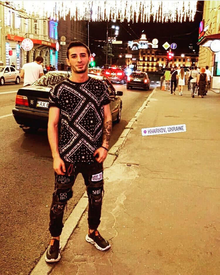 ���������� �������, ���� ������� �����, 29 ���, ������������ ��� ������, ����� � ���������, c�������� ���������, ���������