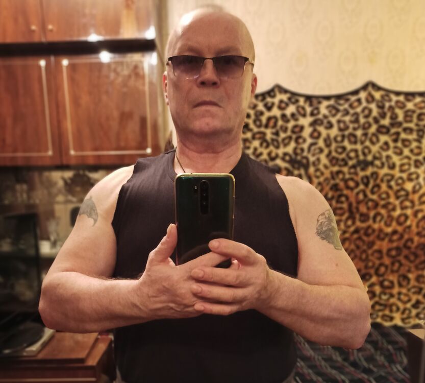 ���������� �����-���������, ���� ������� ������, 57 ���, ������������ ��� ������, ����� � ���������