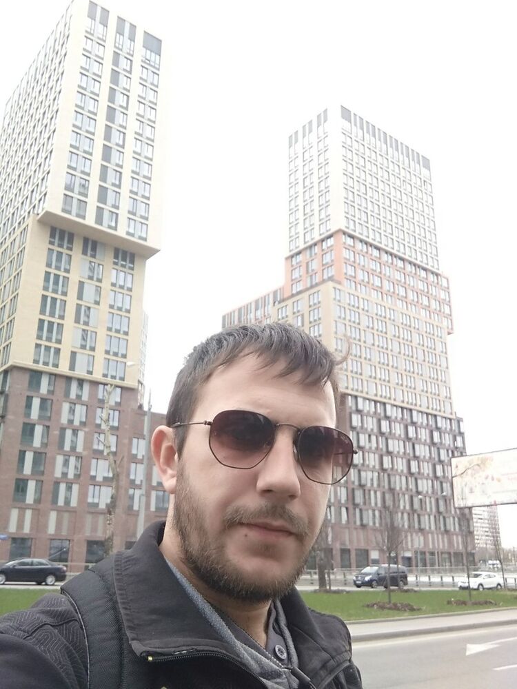  ,   , 33 ,   ,   , c 