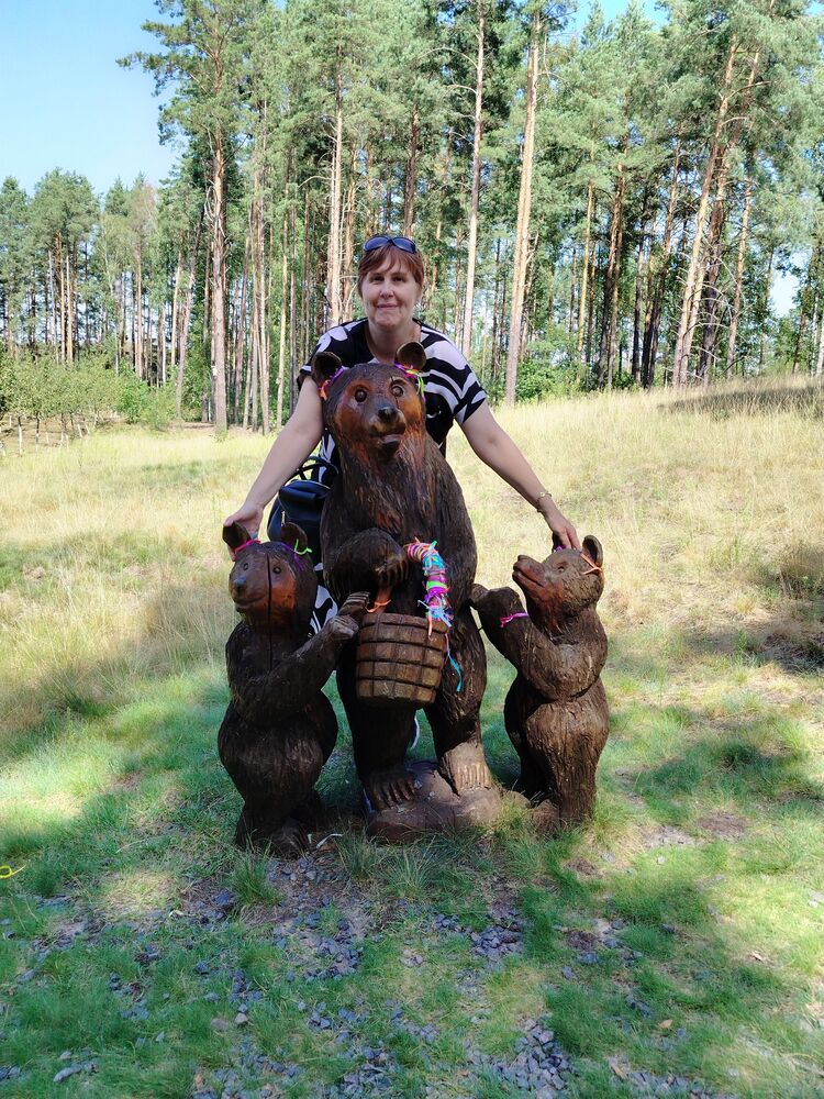  ,   , 48 ,     , c , 