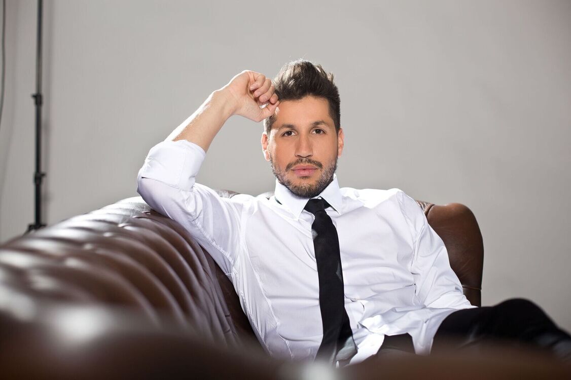 ���� 55631054 ������� KaBLOOK, 35 ���, ���� ���������� � ��������