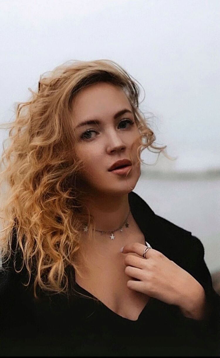 ���� 29986524 ������� �����, 26 ���, ���� ���������� � ��������