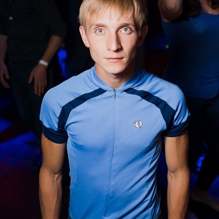   ,   , 31 ,   