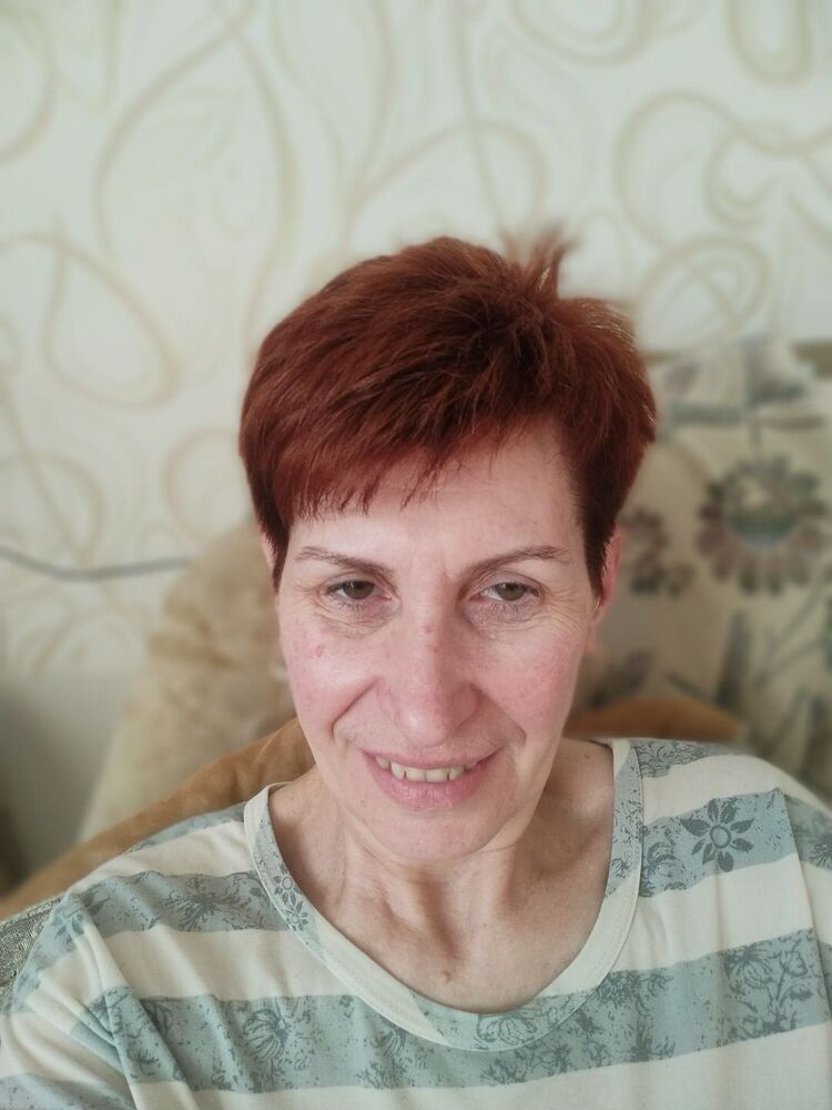  ,   , 53 ,   ,   , c 