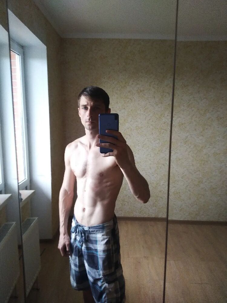  31459604  , 35 ,    