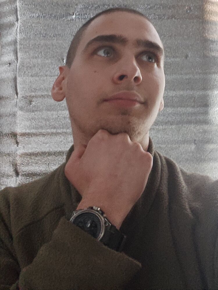 ���� 49596134 ����� �����, 25 ���, ���� ���������� � ������