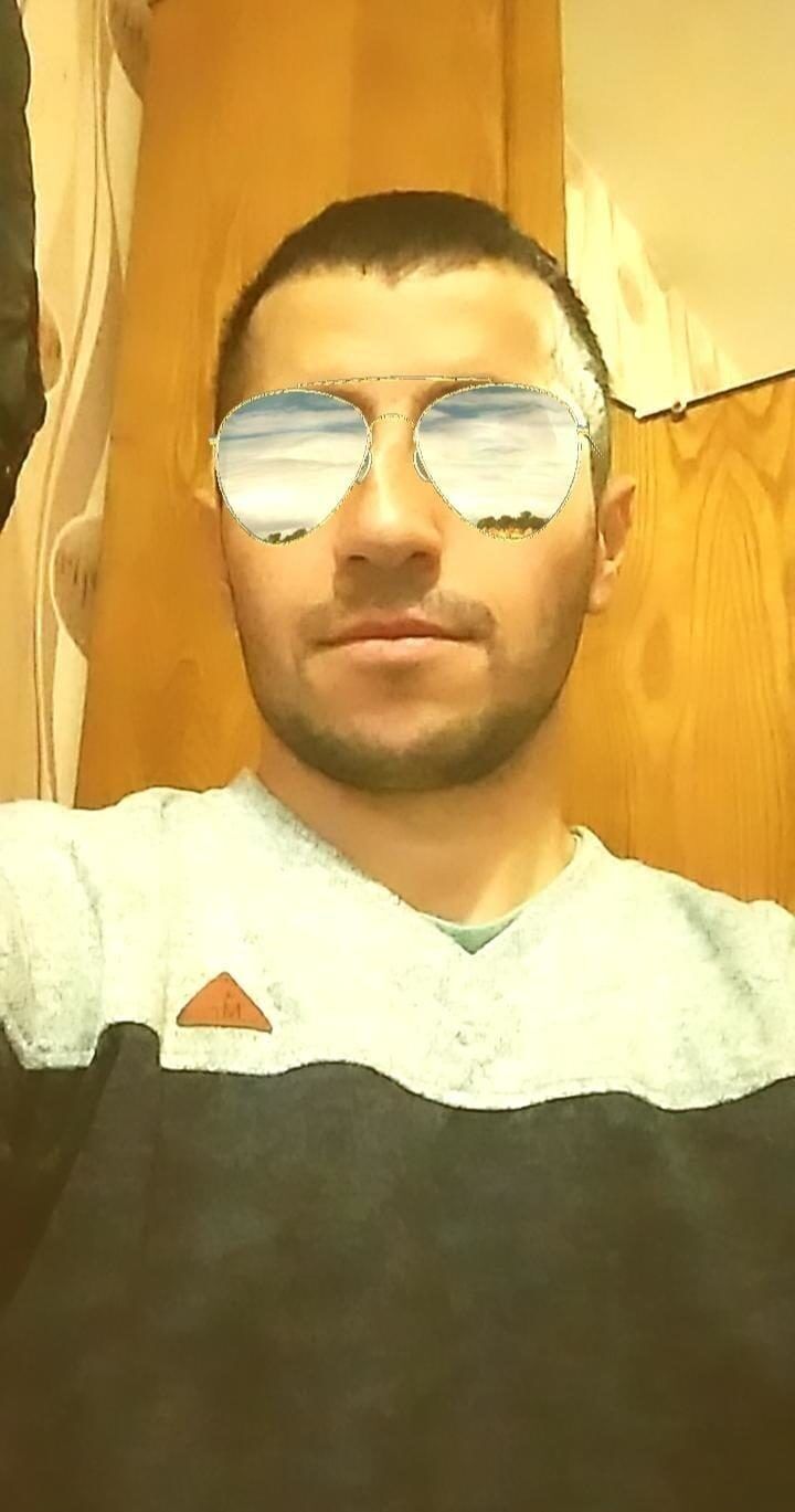 ���� 43031864 ������� ������, 35 ���, ���� ���������� � �������������