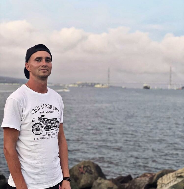 ���������� �������, ���� ������� �����, 33 ����, ������������ ��� ������, ����� � ���������