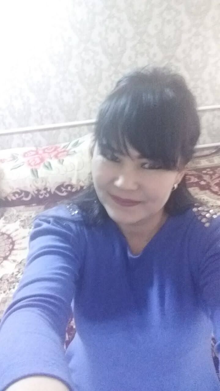 ���� 56470964 ������� ����, 45 ���, ���� ���������� � ��������