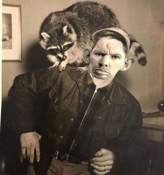 ���� 25688674 ����� �����, 24 ����, ���� ���������� � �������������