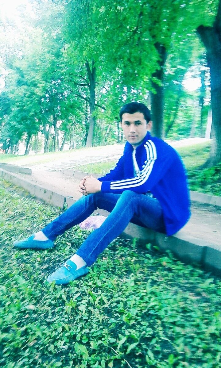 ���� 6196374 ������� ����, 34 ����, ���� ���������� � ������