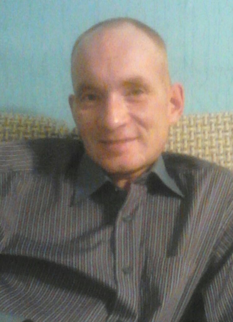 ���� 8320414 ������� ���������, 48 ���, ���� ���������� � �������