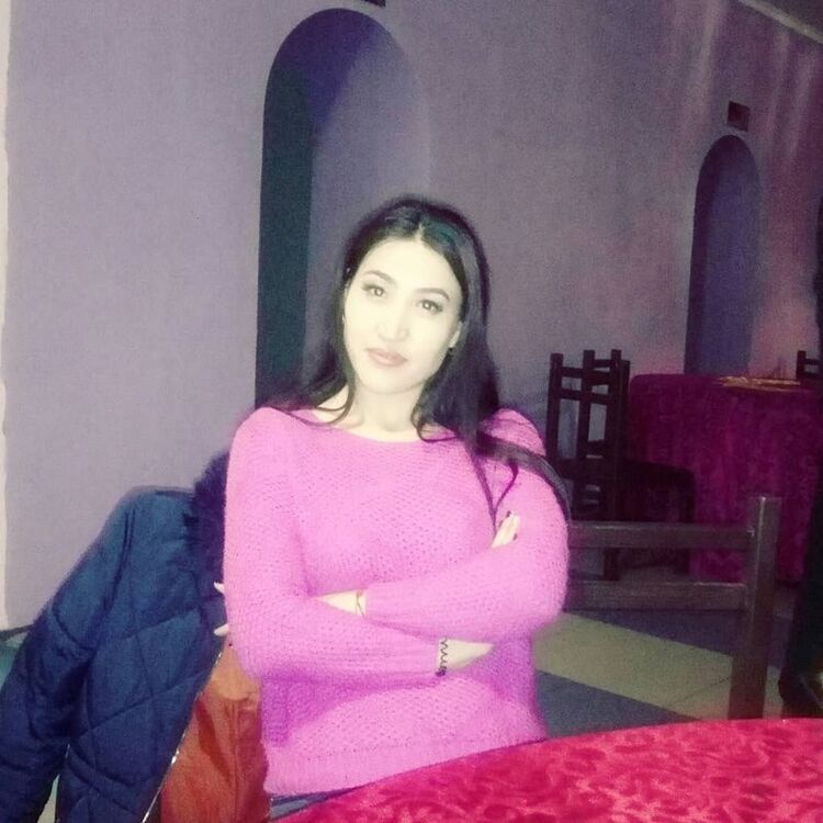  14995574  , 38 ,    