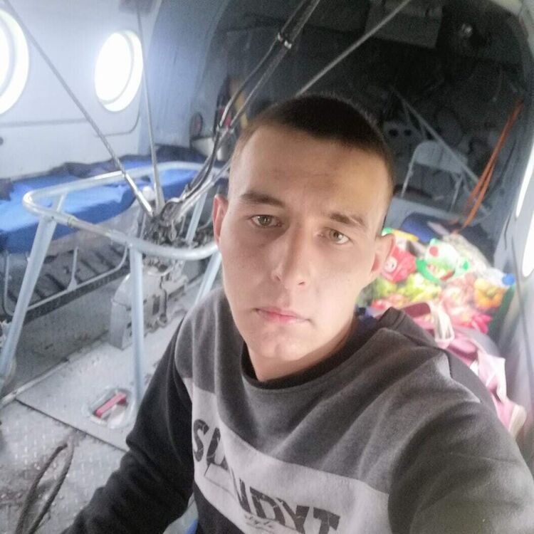 ���� 20511224 ������� ����, 27 ���, ���� ���������� � ������