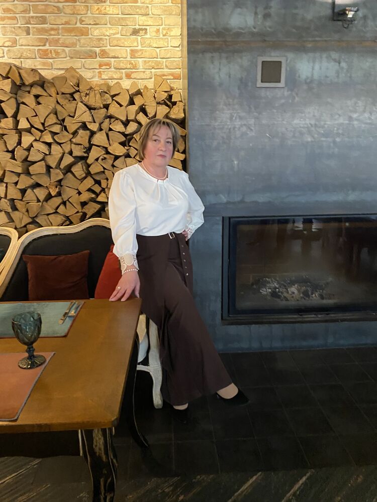 ���������� ������ �����, ���� ������� �������, 51 ���, ������������ ��� ����� � ���������, ���������