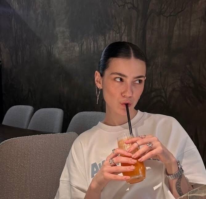 ���������� ������, ���� ������� ������, 24 ����, ������������ ��� ������, ����� � ���������