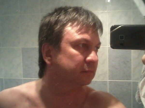  ,   , 57 ,   