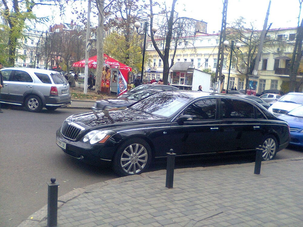  5527814  Pavel, 38 ,    -
