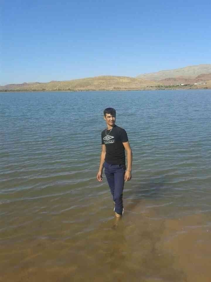 ���������� ����������, ���� ������� Aman, 32 ����, ������������ ��� ������, ����� � ���������, c�������� ���������