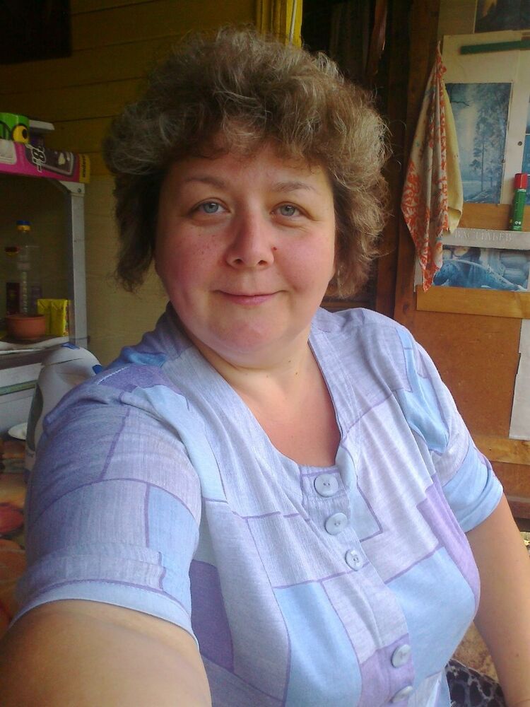 ���������� ������, ���� ������� Nata3773, 56 ���, ������������ ��� ������, ����� � ���������, c�������� ���������