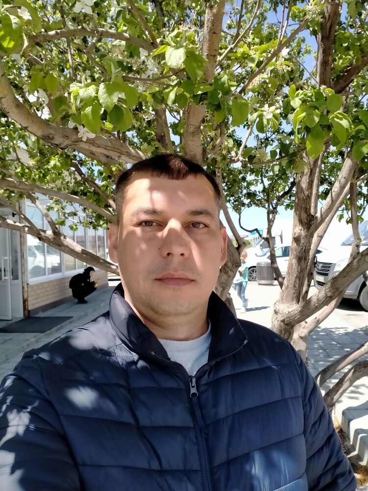 ���������� ��������, ���� ������� �������, 40 ���, ������������ ��� ������, ����� � ���������