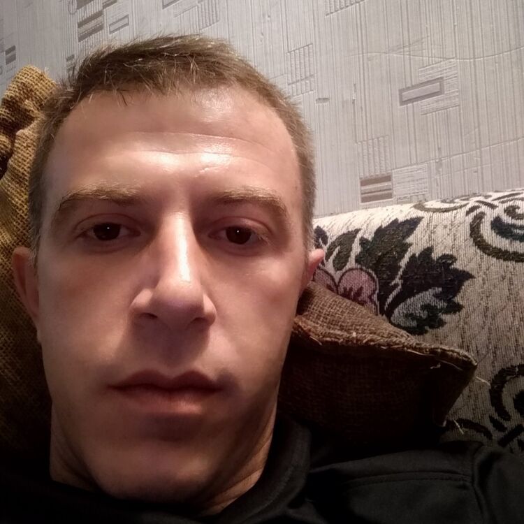  ,   Vldivldi, 36 ,   ,   