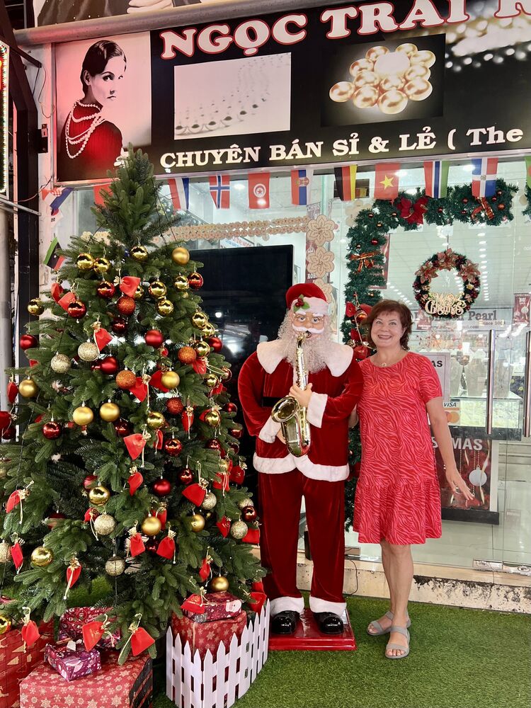 ���������� ������, ���� ������� ����, 60 ���, ������������ ��� ������, ����� � ���������, c�������� ���������