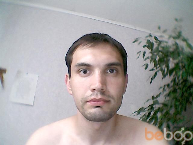 ���������� ���, ���� ������� ���������1, 42 ����, ������������ ��� ������, ����� � ���������, c�������� ���������