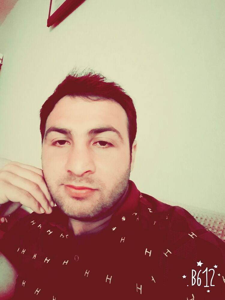 ���� 43931274 ������� Edik, 35 ���, ���� ���������� � ����