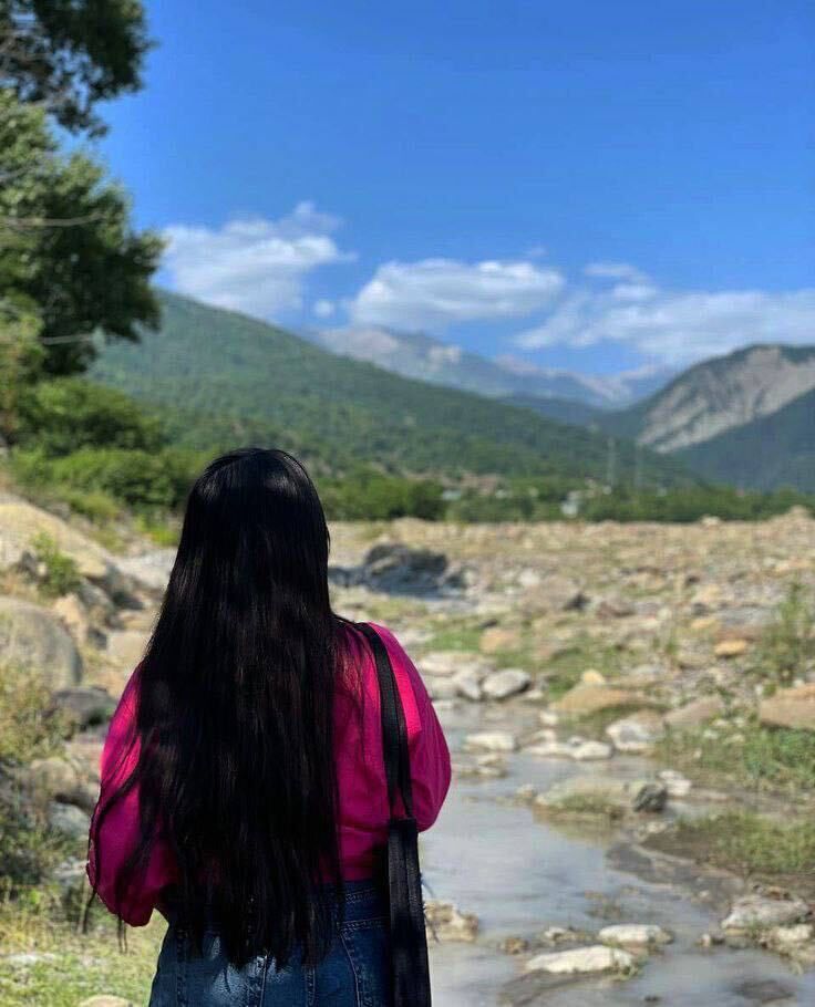 ���������� ������, ���� ������� �����, 25 ���, ������������ ��� ������, ����� � ���������