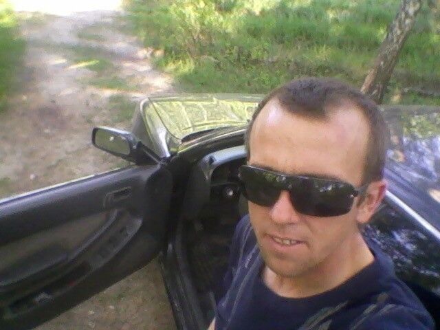 ���������� �����, ���� ������� ����, 41 ���, ������������ ��� ������