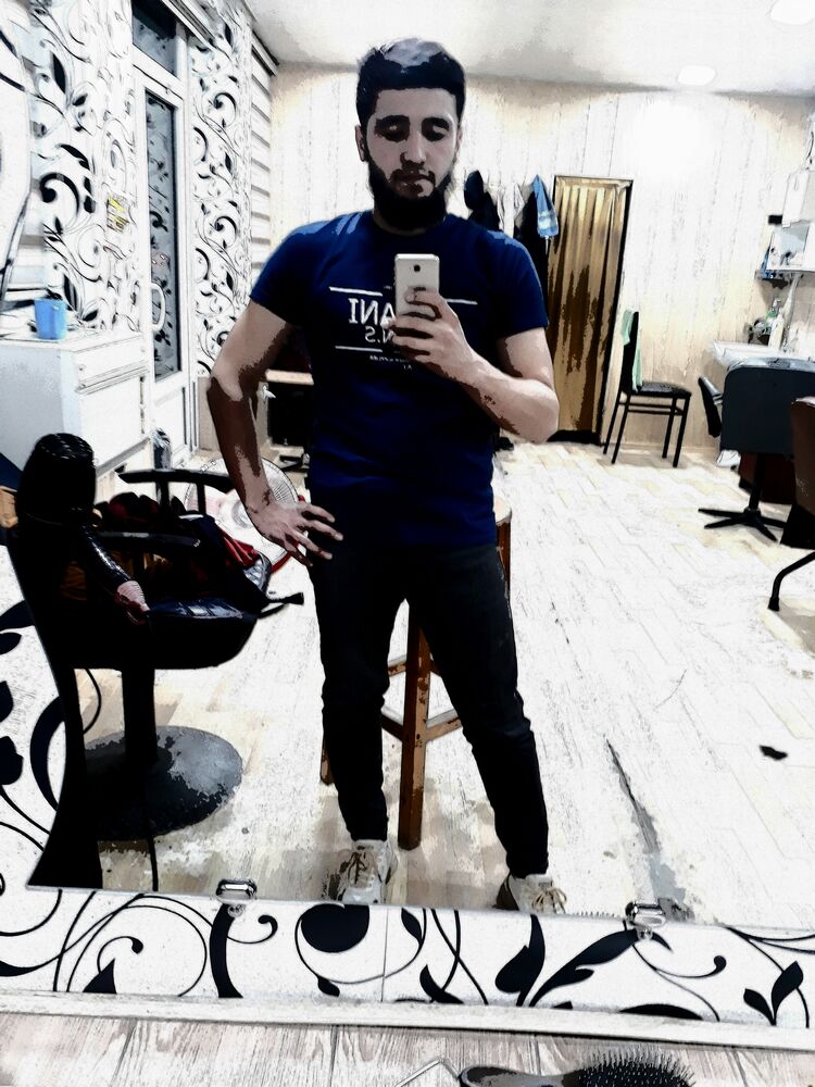 ���������� �������, ���� ������� Sardor, 33 ����, ������������ ��� ������, ����� � ���������, c�������� ���������, ���������