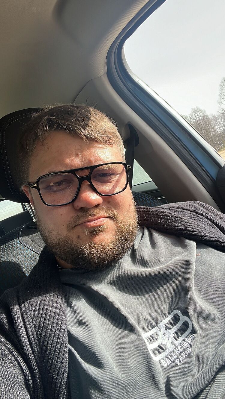 ���������� ������, ���� ������� ���������, 34 ����, ������������ ��� ������, ����� � ���������