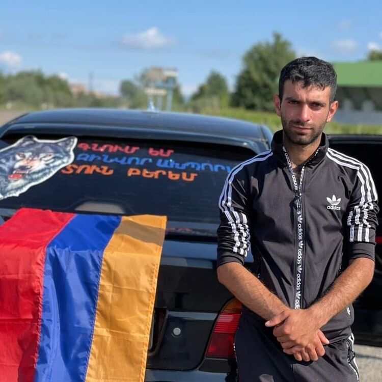 ���� 54481824 ������� �����, 27 ���, ���� ���������� � ��������