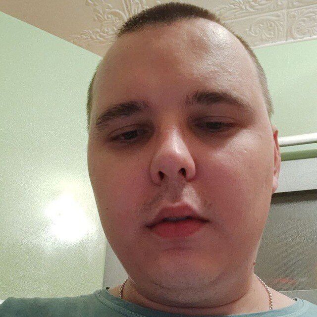  47385304  , 29 ,    