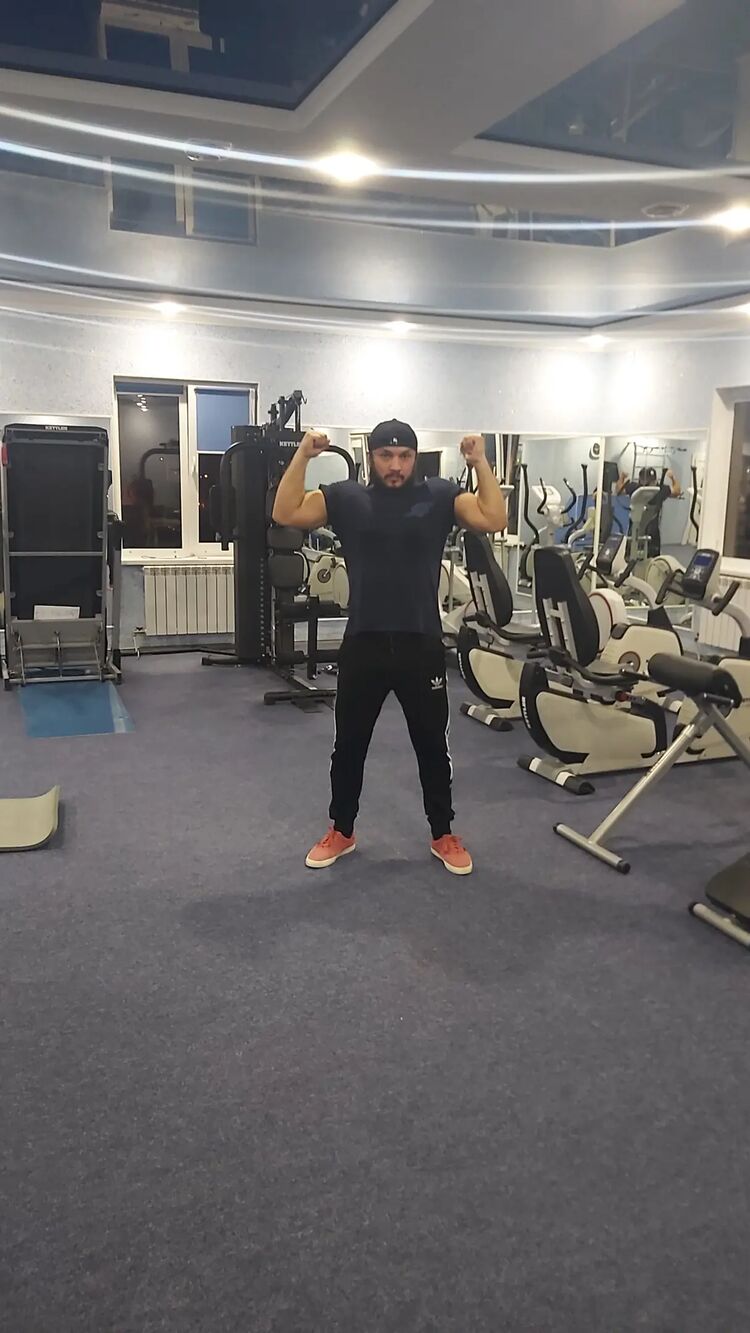 ���� 45319994 ������� �����, 36 ���, ���� ���������� � ���