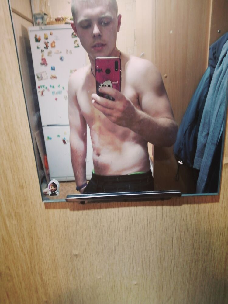  28997984  , 26 ,    -