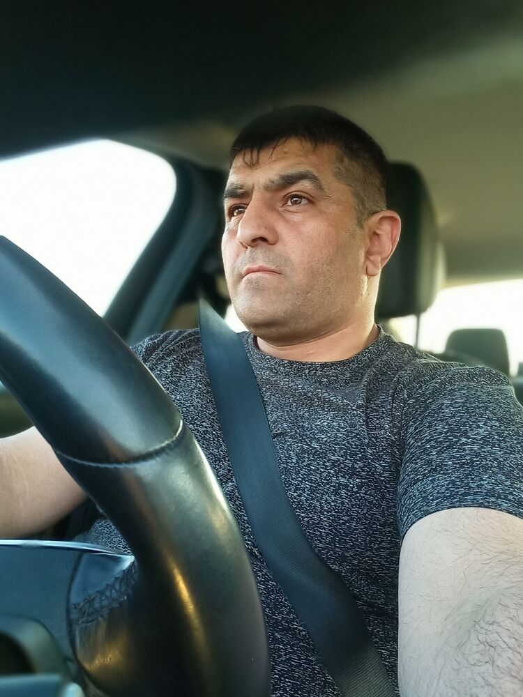 ���� 46827634 ������� �����, 46 ���, ���� ���������� � ������