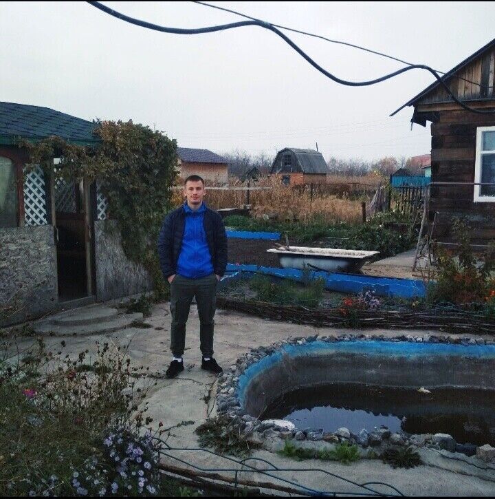 ���� 32129844 ������� Denis, 32 ����, ���� ���������� � ������