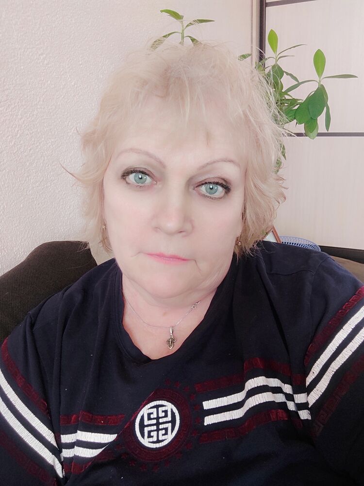  ,   , 62 ,   ,   , c 