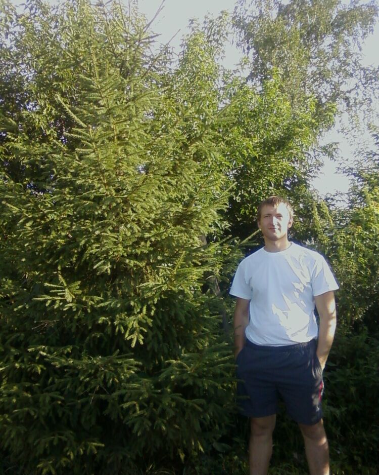 ���� 55937574 ������� ��������, 36 ���, ���� ���������� � ������������