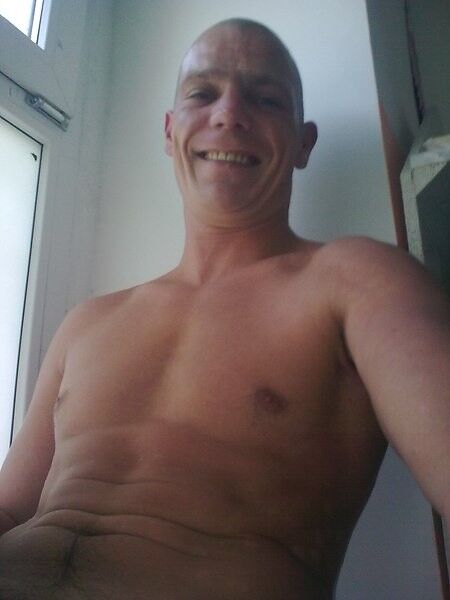 ���� 7725924 ������� ��������, 47 ���, ���� ���������� � ��������