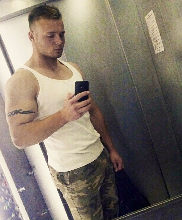  53526184  , 34 ,    