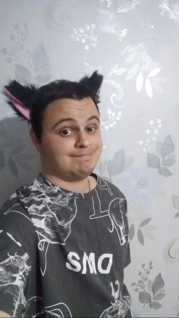 ���� 22639064 ������� ������ ����, 29 ���, ���� ���������� � ����������