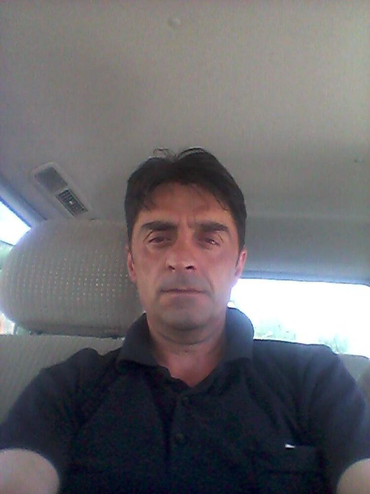  ,   , 54 ,   ,   