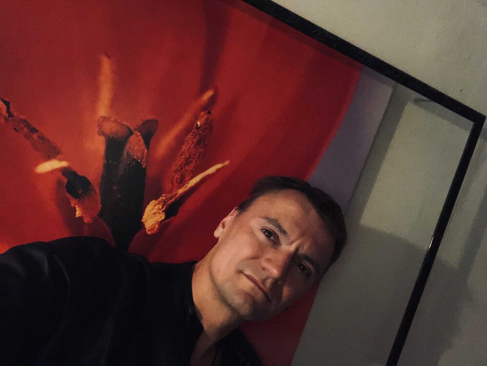 ���� 24337234 ������� ������, 45 ���, ���� ���������� � ������