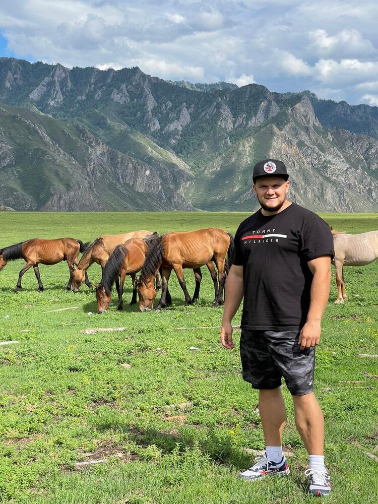 ���� 35022924 ������� ���������, 43 ����, ���� ���������� � ������