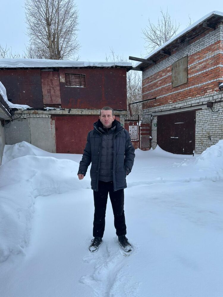 ���������� �����, ���� ������� �������, 44 ����, ������������ ��� c�������� ���������