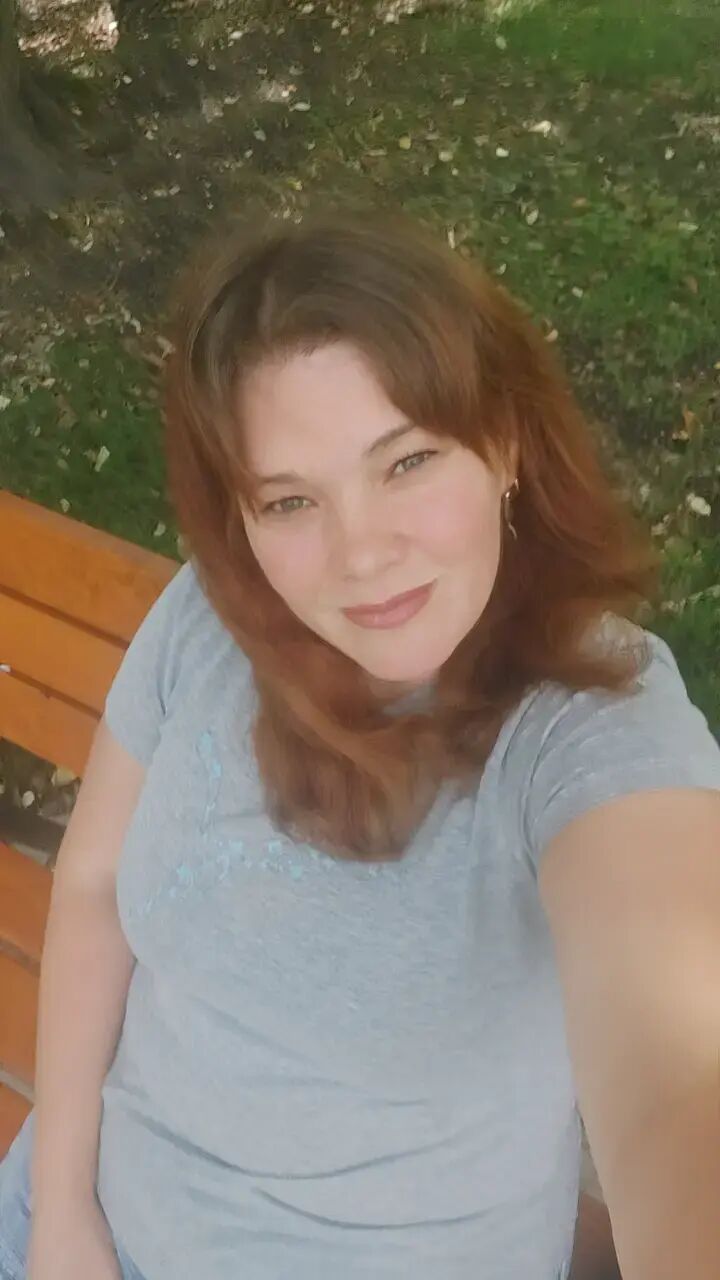  52854024  , 38 ,    Mistek